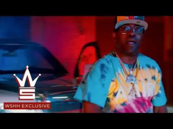 Uncle Murda – It Hit Different